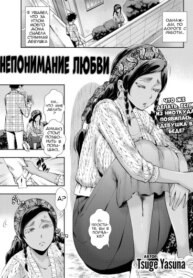 Cover 95014