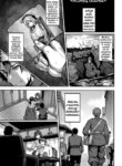 Cover 95132