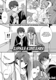 Cover 95144