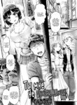 Cover 95176
