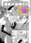 Cover 95210