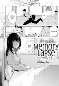 Cover 95414