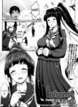 Cover 95536