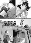 Cover 95630
