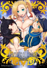 Cover 95686