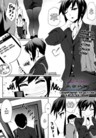 Cover 95702