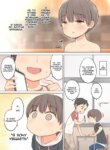 Cover 95764