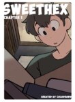 Cover 95784