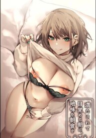 Cover 95854