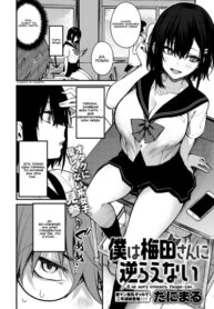 Cover 95860