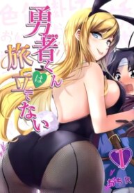 Cover 95878