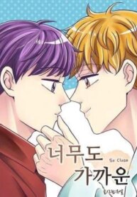 Cover 95928