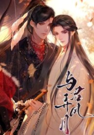 Cover 95960