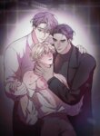 Cover 95969