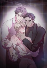 Cover 95969