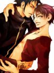Cover 95987