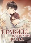 Cover 96027