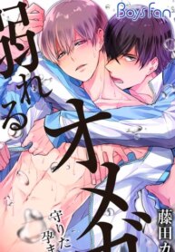 Cover 96029