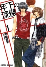 Cover 96120