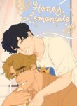Cover 96452