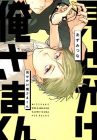 Cover 96528
