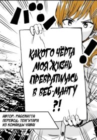 Cover 96687