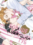 Cover 96874
