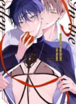 Cover 96898