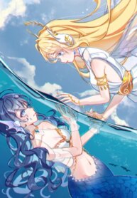 Cover 96976