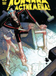 Cover 97089