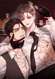 Cover 97353