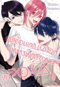 Cover 97382