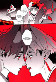 Cover 97388