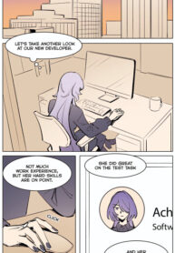 Cover 97412