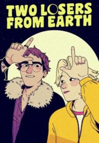 Cover 97418