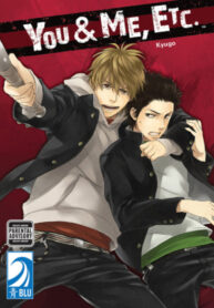 Cover 97538