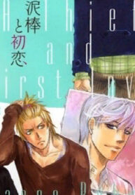 Cover 97564