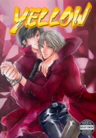 Cover 97568