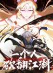 Cover 97854