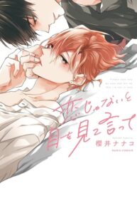 Cover 98006