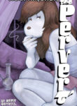Cover 98048