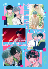 Cover 98052