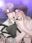 Cover 98074