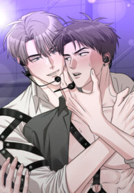 Cover 98074