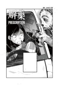 Cover 98163
