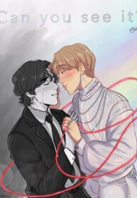 Cover 98167