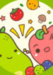 Cover 98326