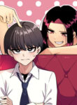 Cover 98387