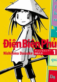 Cover 98465