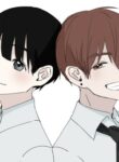 Cover 98676